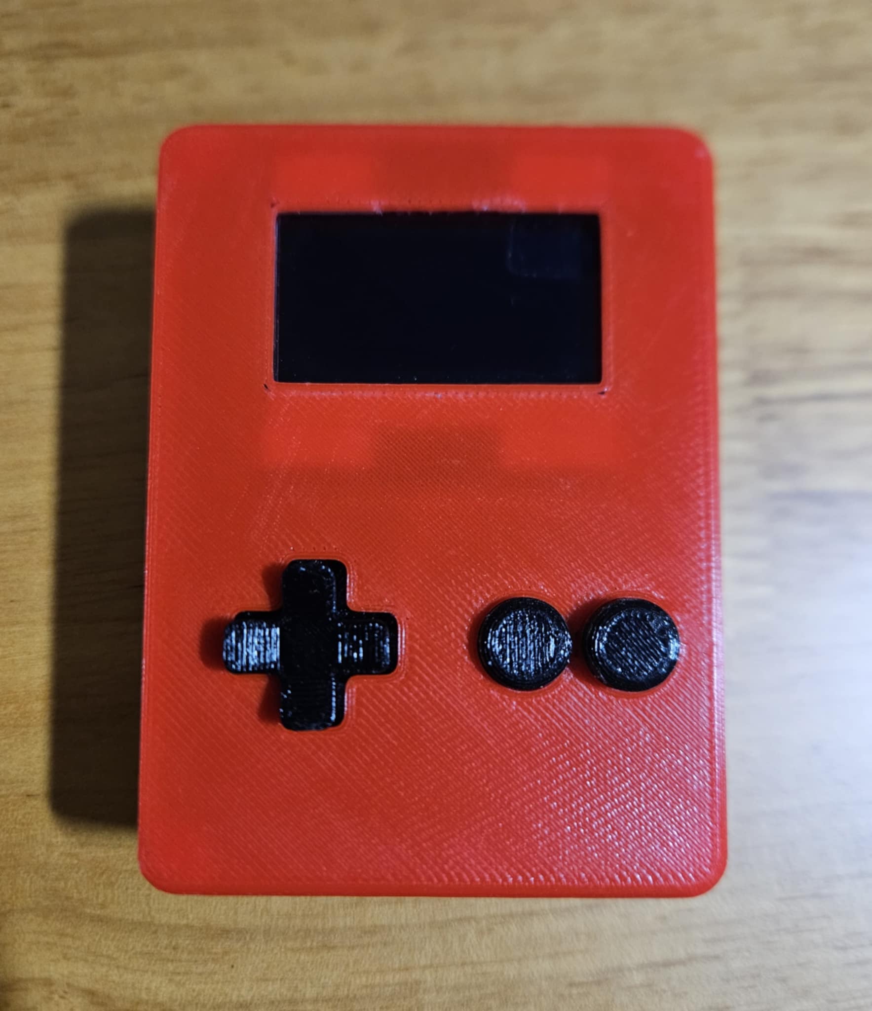 Flashcard Console