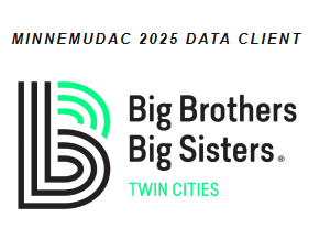 MinneMUDAC Student Data Challenge 2025